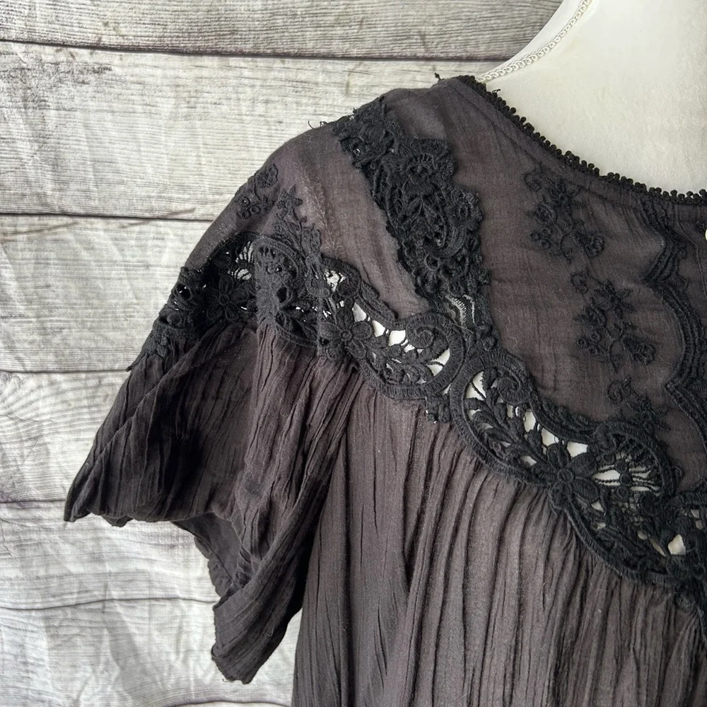 Free People free people
